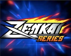 DBS: ZENKAI SERIES 04 PREMIUM PACK [BT21]